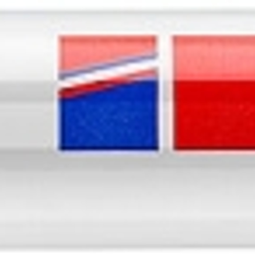 Edding 750 Rotulador Permanente - Punta Redonda - Trazo entre 2 y 4 mm. - Tinta Opaca - Secado Rapido - Color Verde 1