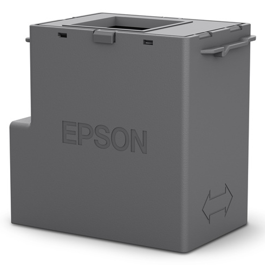 Epson C12C934461 Tanque de Mantenimiento Original 1