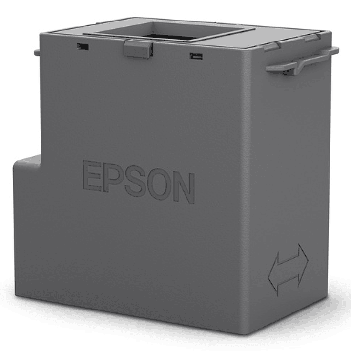 Epson C12C934461 Tanque de Mantenimiento Original 1