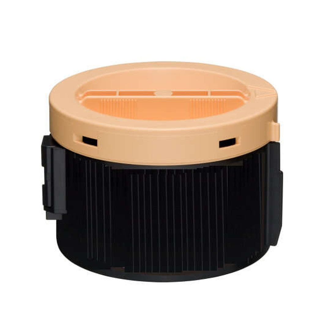 Epson Aculaser M1400/MX14 Negro Cartucho de Toner Generico - Reemplaza C13S050650 1