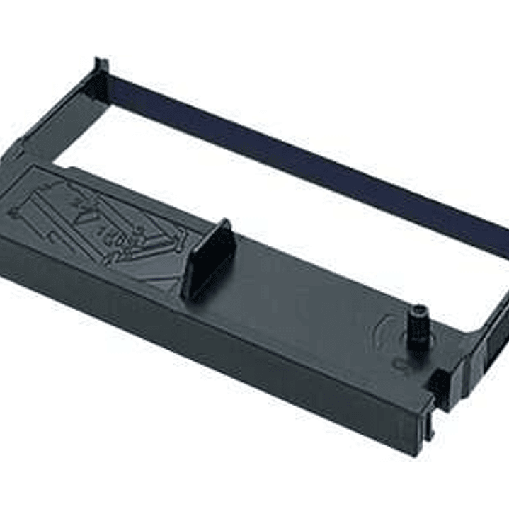 Epson ERC32 Negra Cinta Matricial Original - C43S015371 1