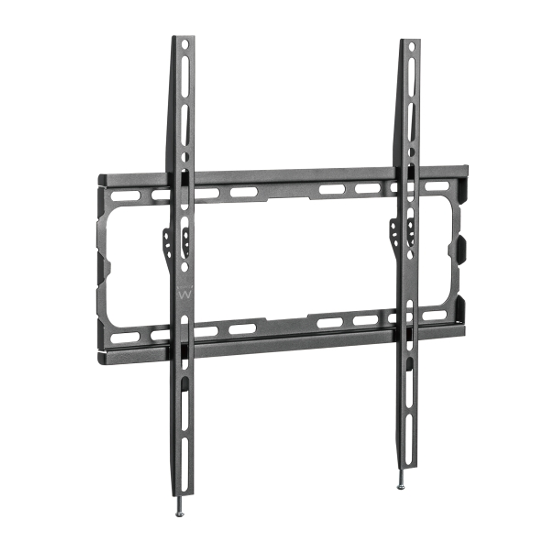 Ewent EW1502 Soporte de Pared fijo para TV, 32