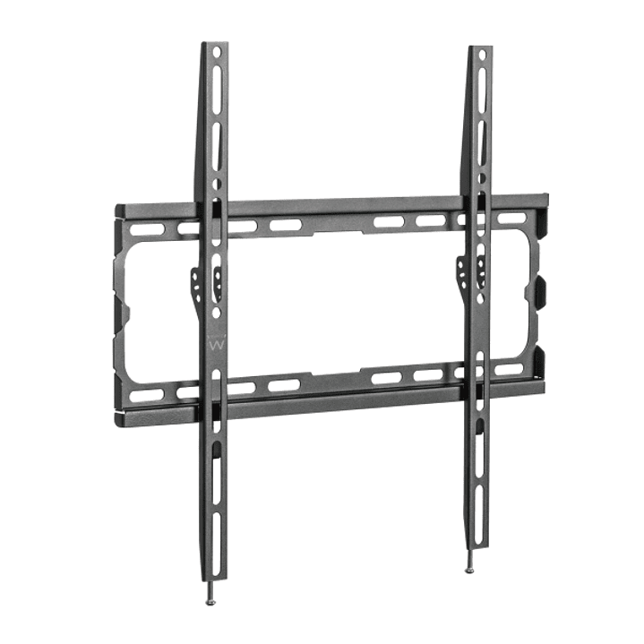 Ewent EW1502 Soporte de Pared fijo para TV, 32