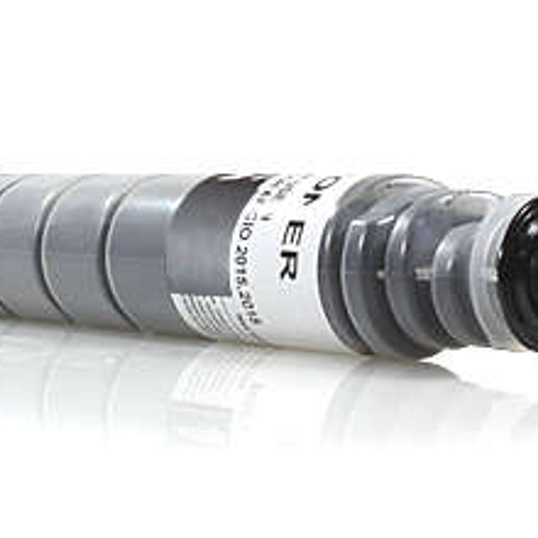 Ricoh Type 1230D Negro Cartucho de Toner Generico - Reemplaza 885094 1