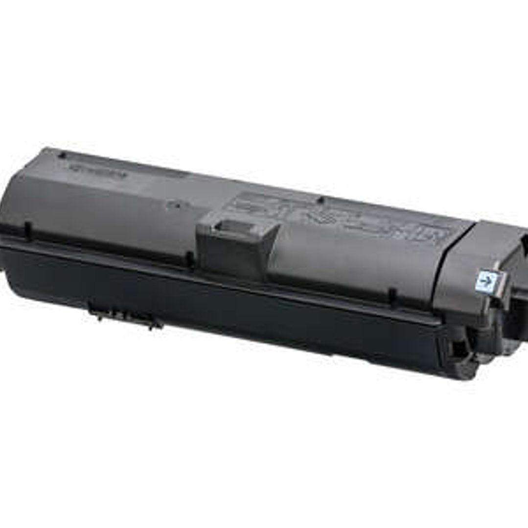 Kyocera TK1150 Negro Cartucho de Toner Generico - Reemplaza 1T02RV0NL0 1