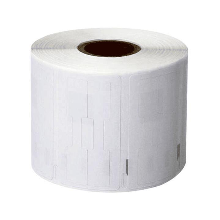 DYMO 11351 54mm x 11mm 1500 ETIQUETAS TERMICAS BLANCAS GENERICAS S0722510 1