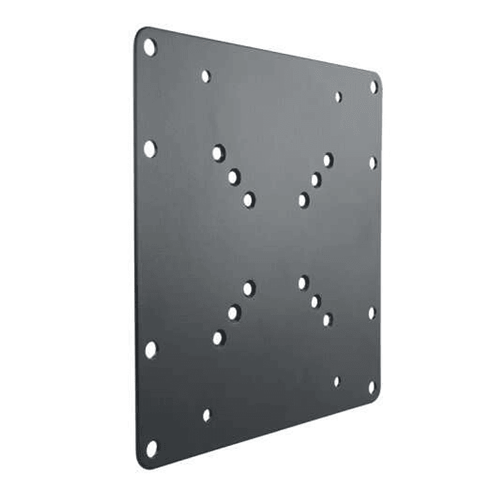 Tooq Adaptador VESA 200x200 para TV de 23