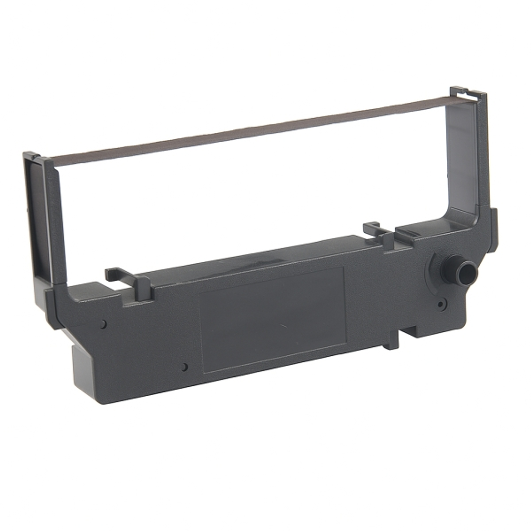 Star RC700B/SP700/SP712/SP740/SP742 Negra Cinta Matricial Generica - Reemplaza 30980731 1