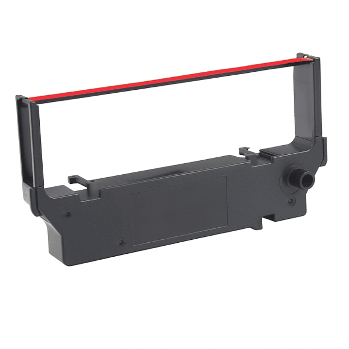 Star RC700B/SP700/SP712/SP740/SP742 Negra/Roja Cinta Matricial Generica 1