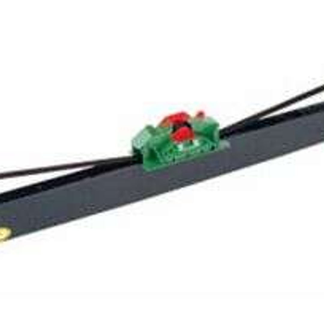 Olivetti PR2 Negra Cinta Matricial Generica - Reemplaza B0374 1