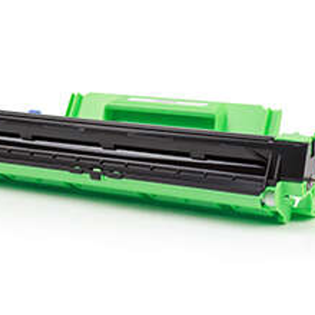 Brother DR1050 Tambor de Imagen Generico (Drum) 1