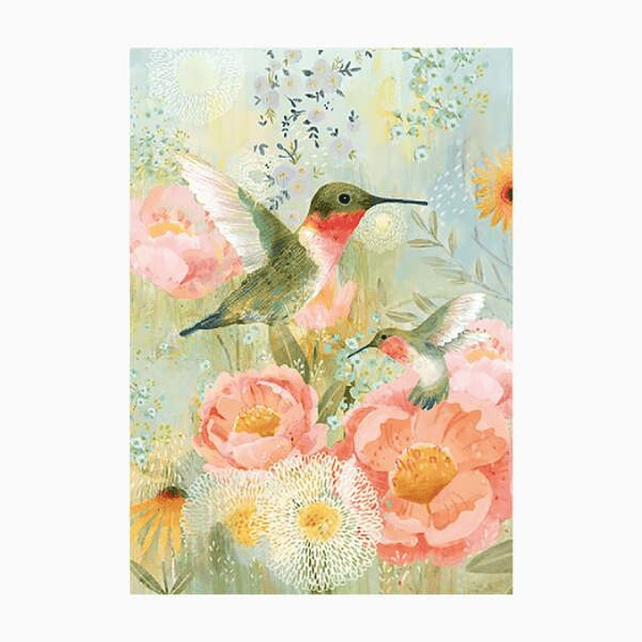 Pictura Cuaderno A6 - 105x150mm - 48 Paginas con Lineas - Papel Certificado FSC 1