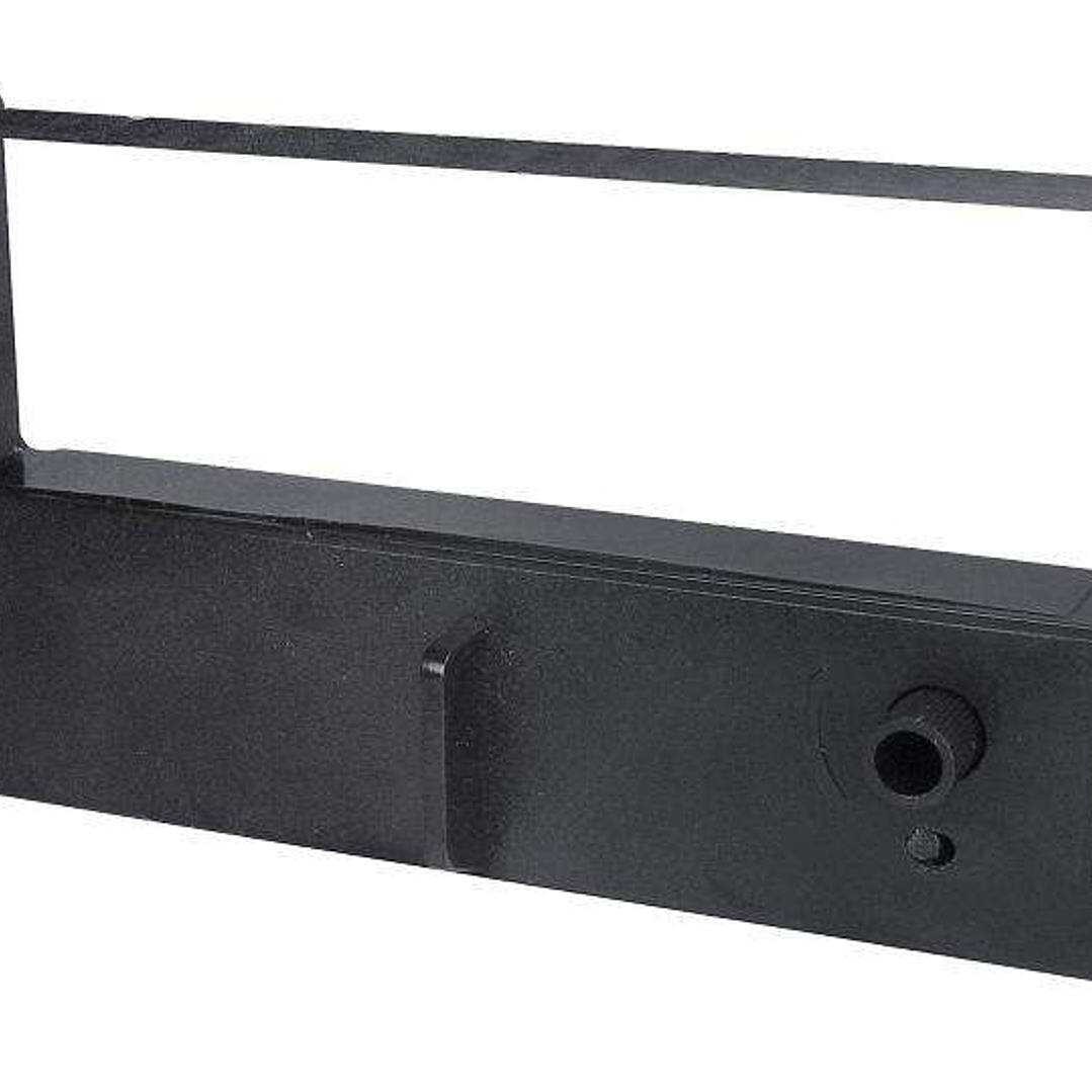 Epson ERC39/ERC43 Negra Cinta Matricial Generica 1