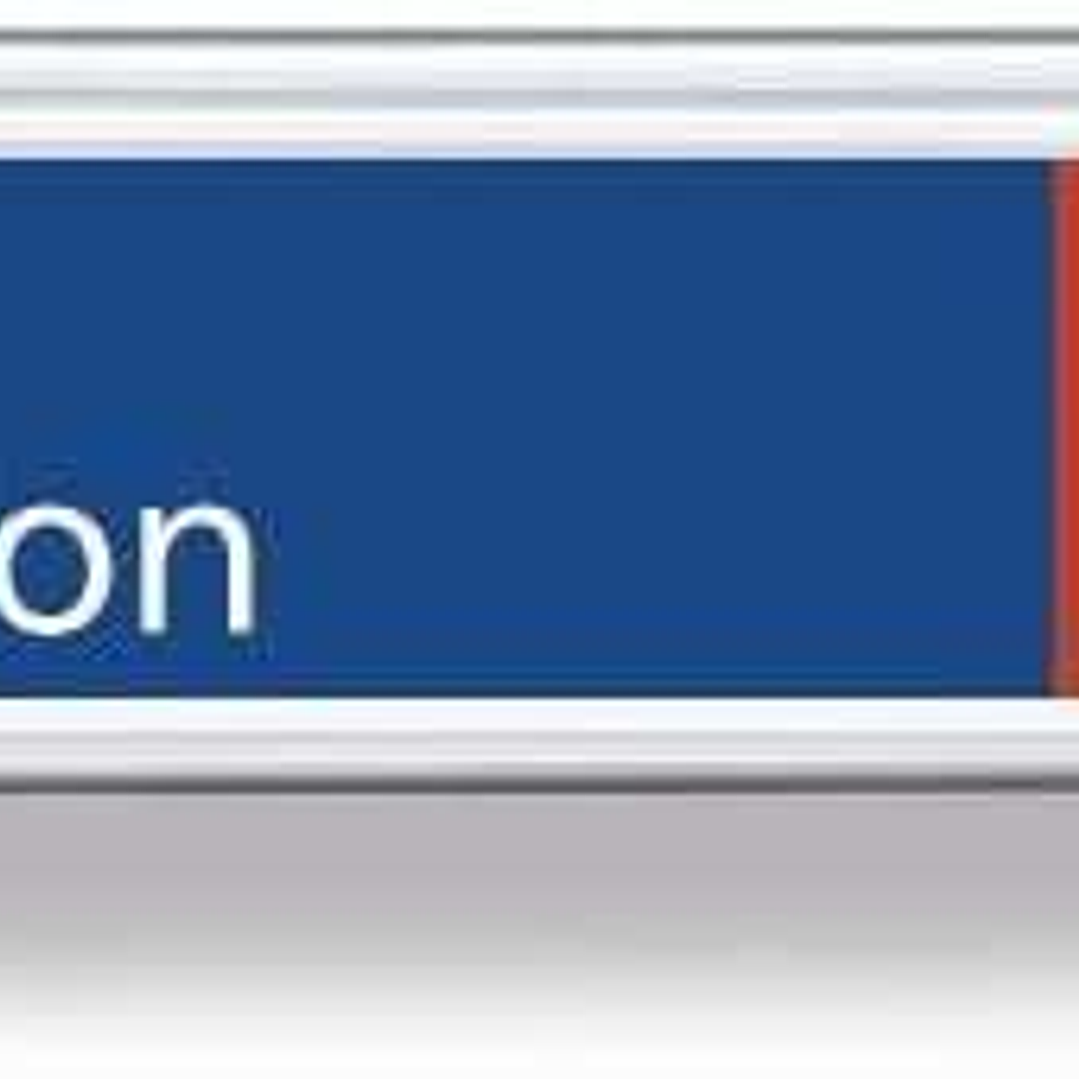 Staedtler Mars Micro Carbon 250 Tubo de 12 Minas de Grafito - Dureza H - Trazo 0.5mm - Alta Resistencia 1