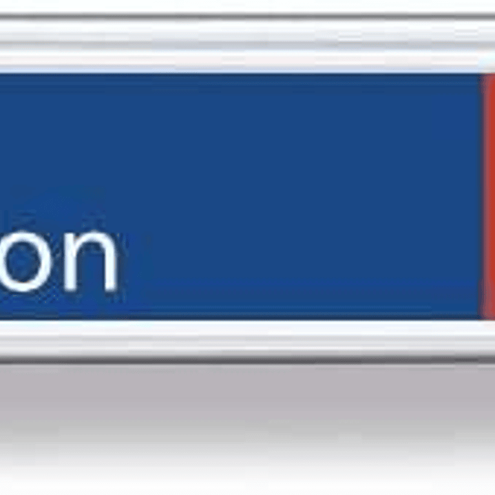 Staedtler Mars Micro Carbon 250 Tubo de 12 Minas de Grafito - Dureza H - Trazo 0.5mm - Alta Resistencia 1