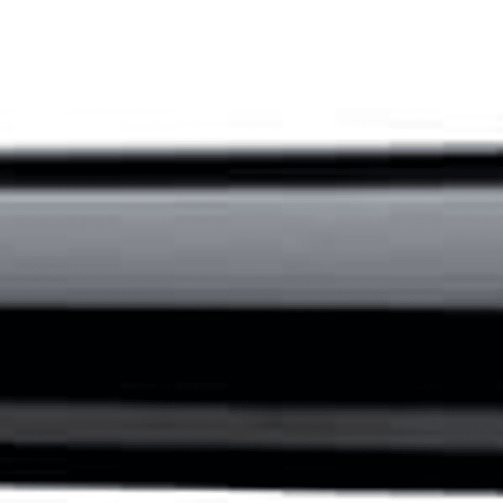 Bic 4 Colours Pro Boligrafo de Bola Retractil - Punta de 1mm - Trazo de 0.4mm - Tinta con Base de Aceite - Cuerpo Negro - 4 Colores 1