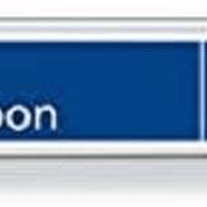 Staedtler Mars Micro Carbon 250 Tubo de 12 Minas de Grafito - Dureza B - Trazo 0.7mm - Alta Resistencia 1