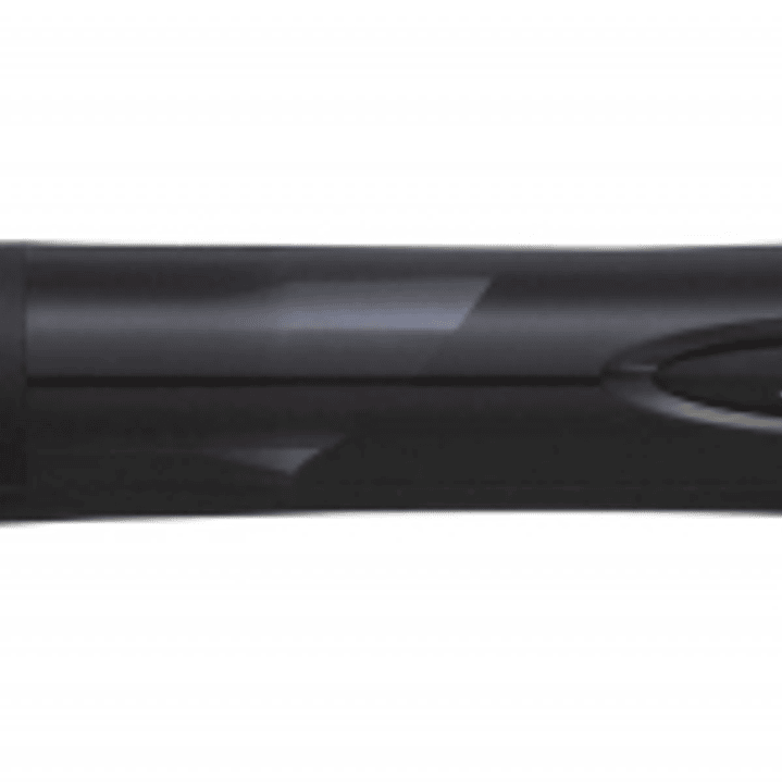 Uni-ball JetStream Sport SXN-157E Boligrafo Retractil - Punta de Bola 0.7mm - Trazo 0.35mm aprox. - Secado Instantaneo - Ideal para Zurdos - Color Roj 1