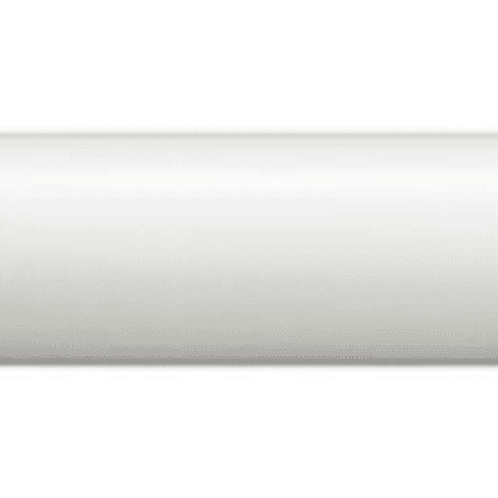 Uni-ball UMN-S-07 Boligrafo de Tinta Gel Retractil - Punta de Bola 0.7mm - Escritura Ultra Fluida - Agarre Suave y Comodo - Color Azul Claro 1