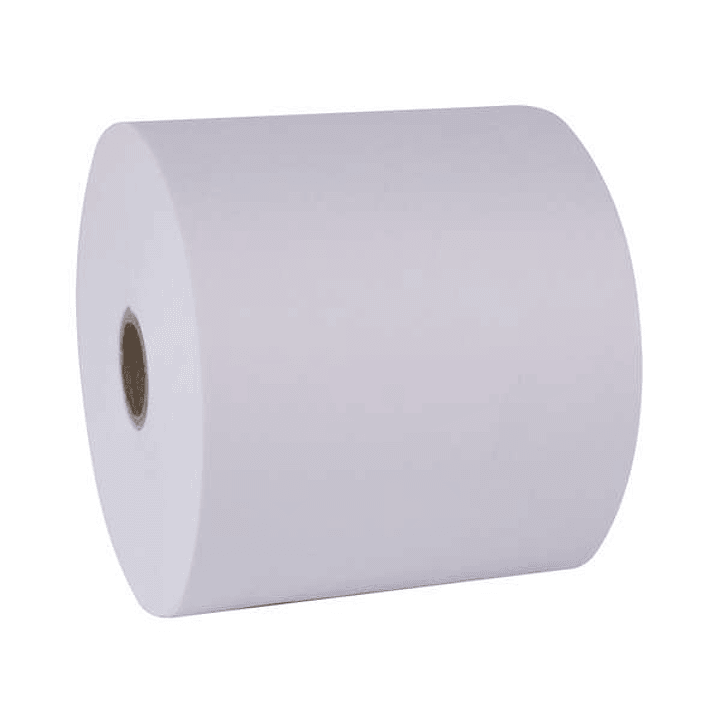 Apli Rollo de Papel Electra 75 x 65 x 12 mm 1