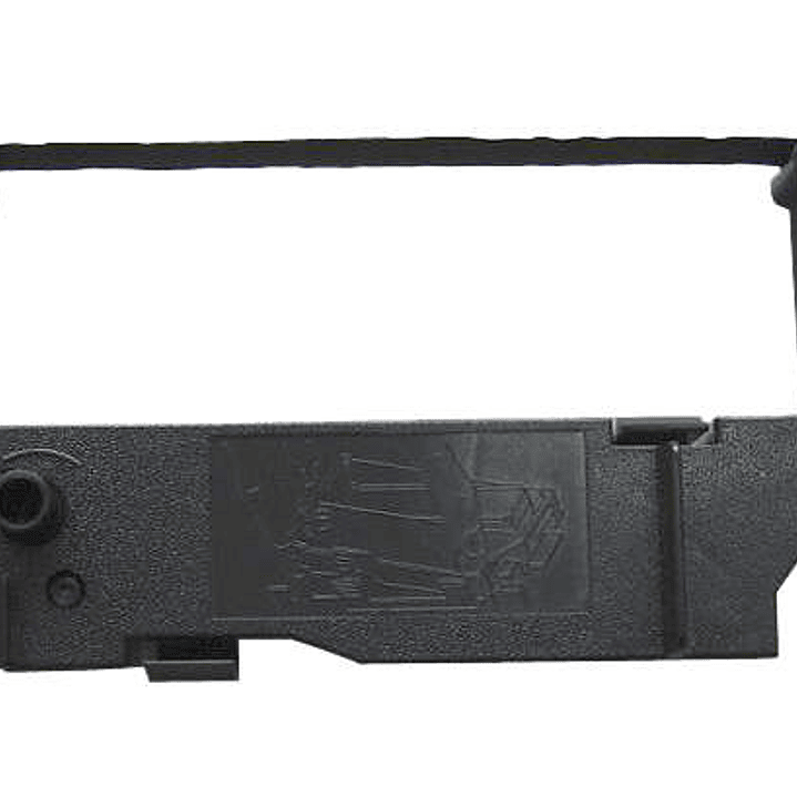 Star SP200/SP212 Violeta Cinta Matricial Generica 1