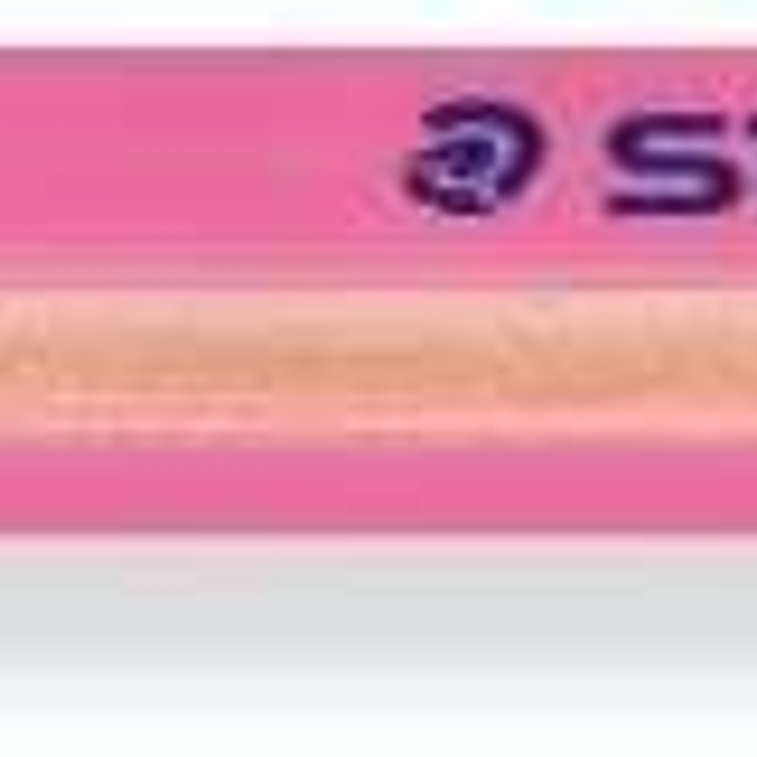 Staedtler Textsurfer Dry 128 64 Lapiz Fluorescente de Color Triangular - Mina de 4mm - Madera de Bosques Sostenibles - Color Rosa Neon 1