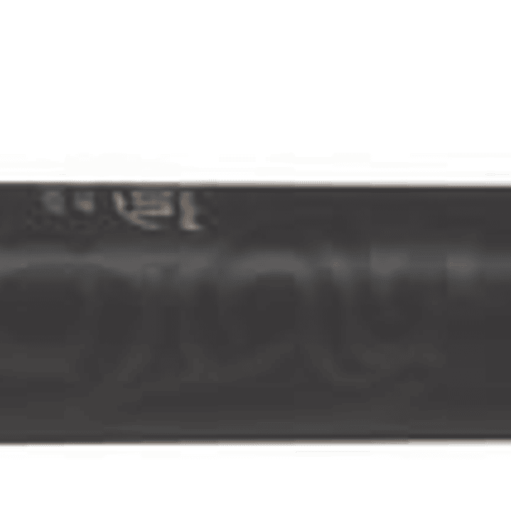 Pilot Frixion Point Clicker 0.5 Boligrafo Retractil de Tinta Termosensible - Borrable - Punta Fina 0.5mm - Trazo 0.25mm - Grip De Agarre - Color Rojo 1