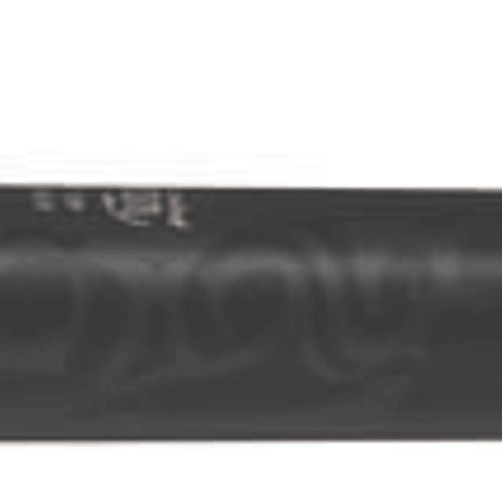 Pilot Frixion Point Clicker 0.5 Boligrafo Retractil de Tinta Termosensible - Borrable - Punta Fina 0.5mm - Trazo 0.25mm - Grip De Agarre - Color Azul 1