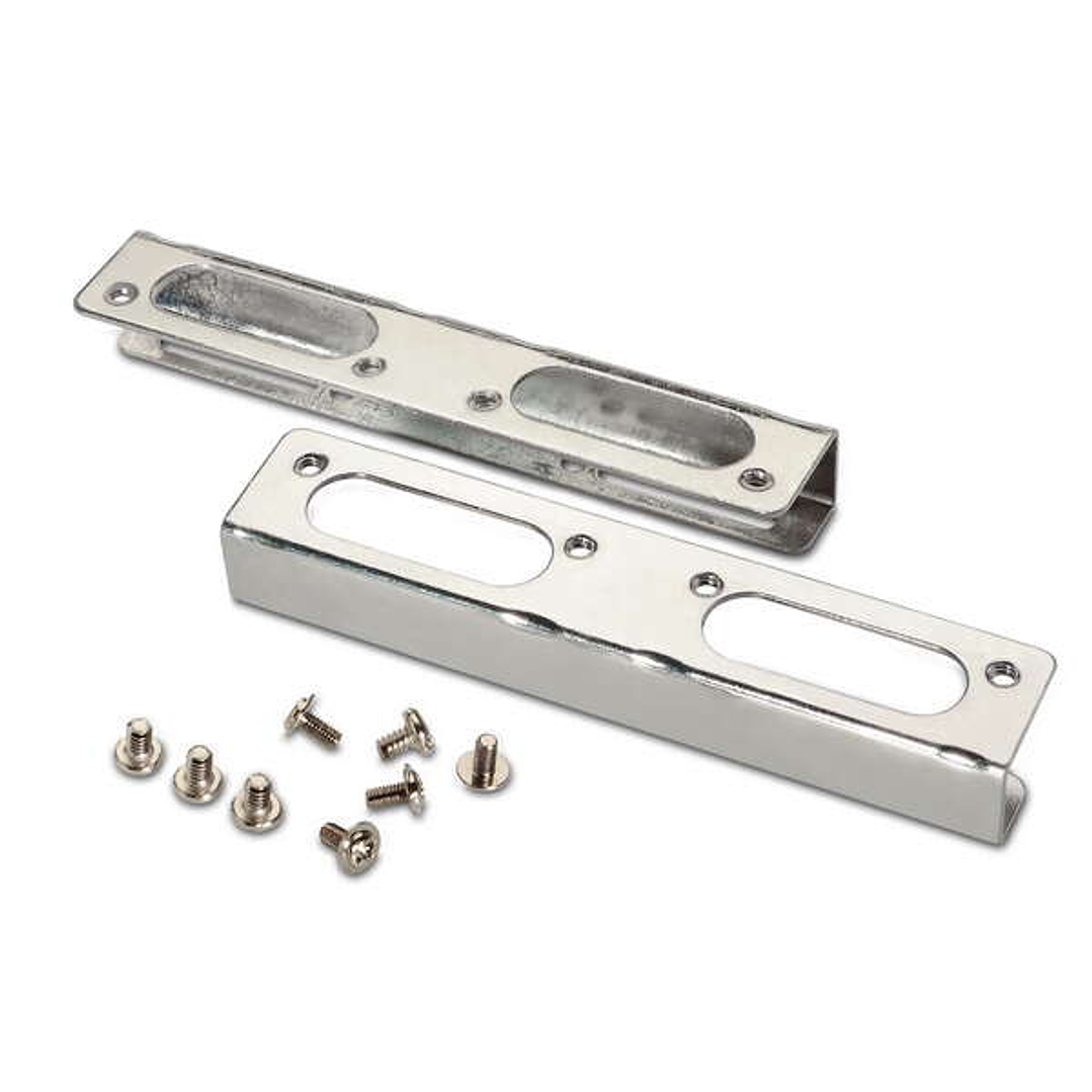 Aisens Adaptador Metalico 3.5