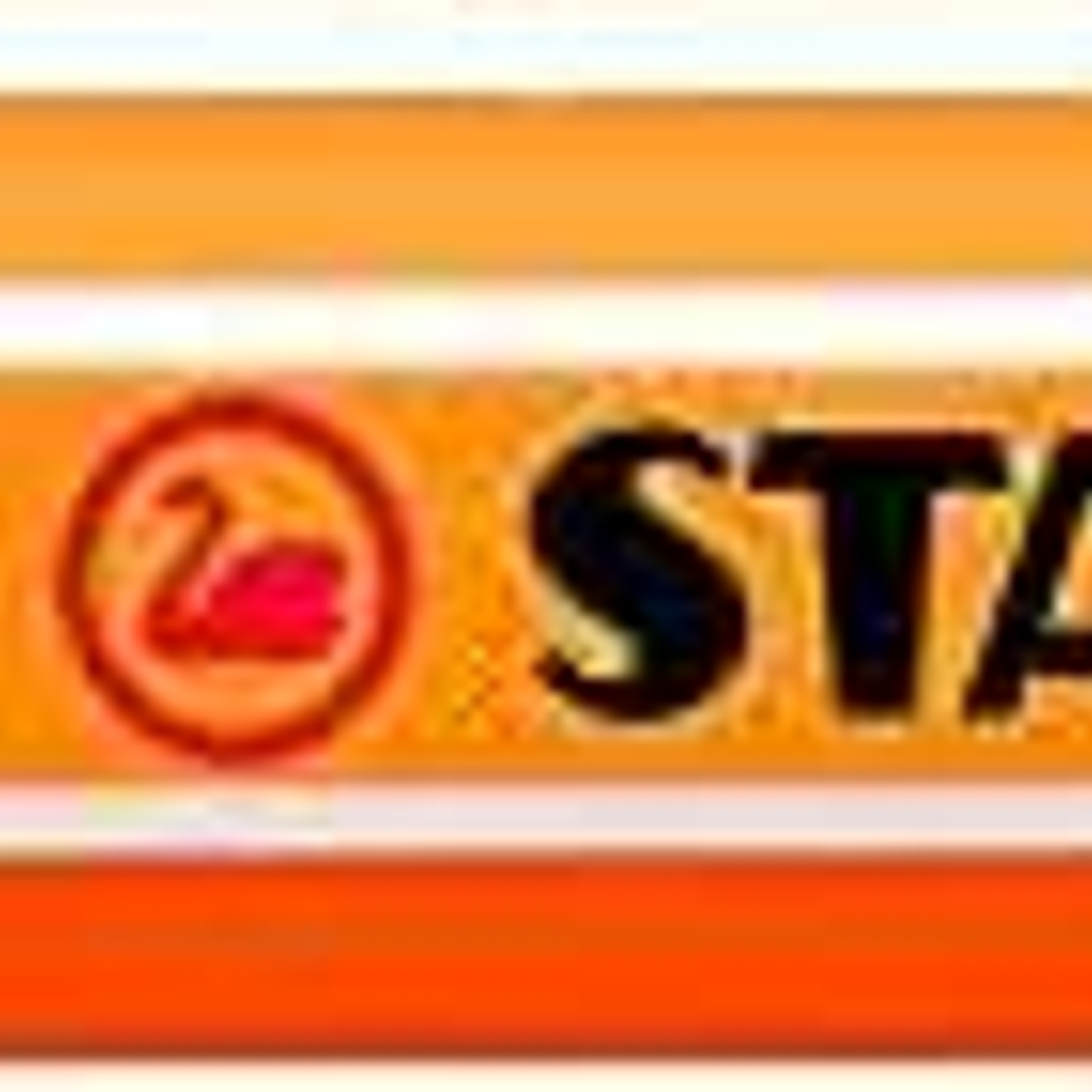 Stabilo Point 88 Rotulador de Punta Fina de Fibra - Trazo de 0.4 mm - Tinta con Base de Agua - Color Malva 1