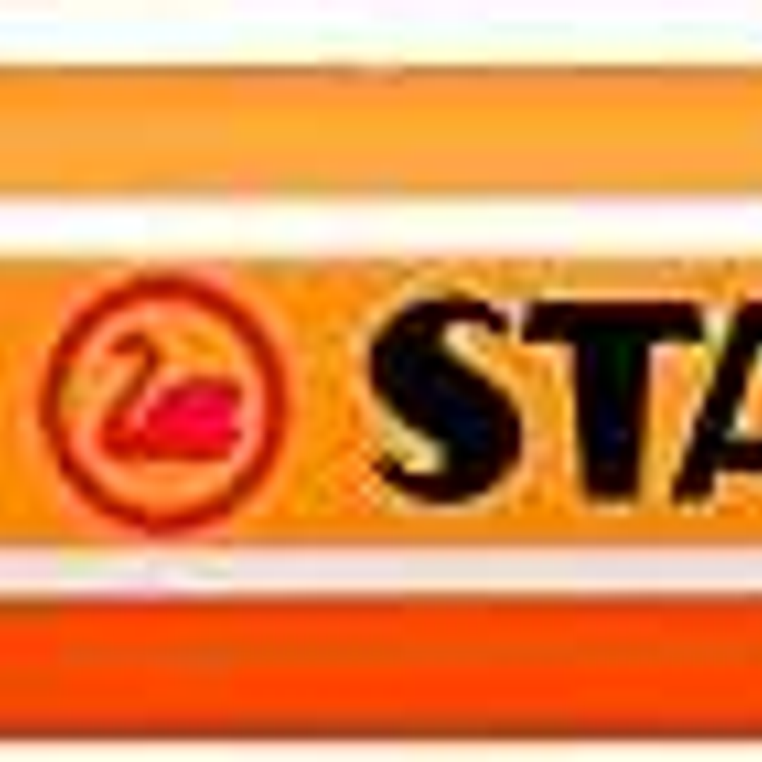 Stabilo Point 88 Rotulador de Punta Fina de Fibra - Trazo de 0.4 mm - Tinta con Base de Agua - Color Purpura 1