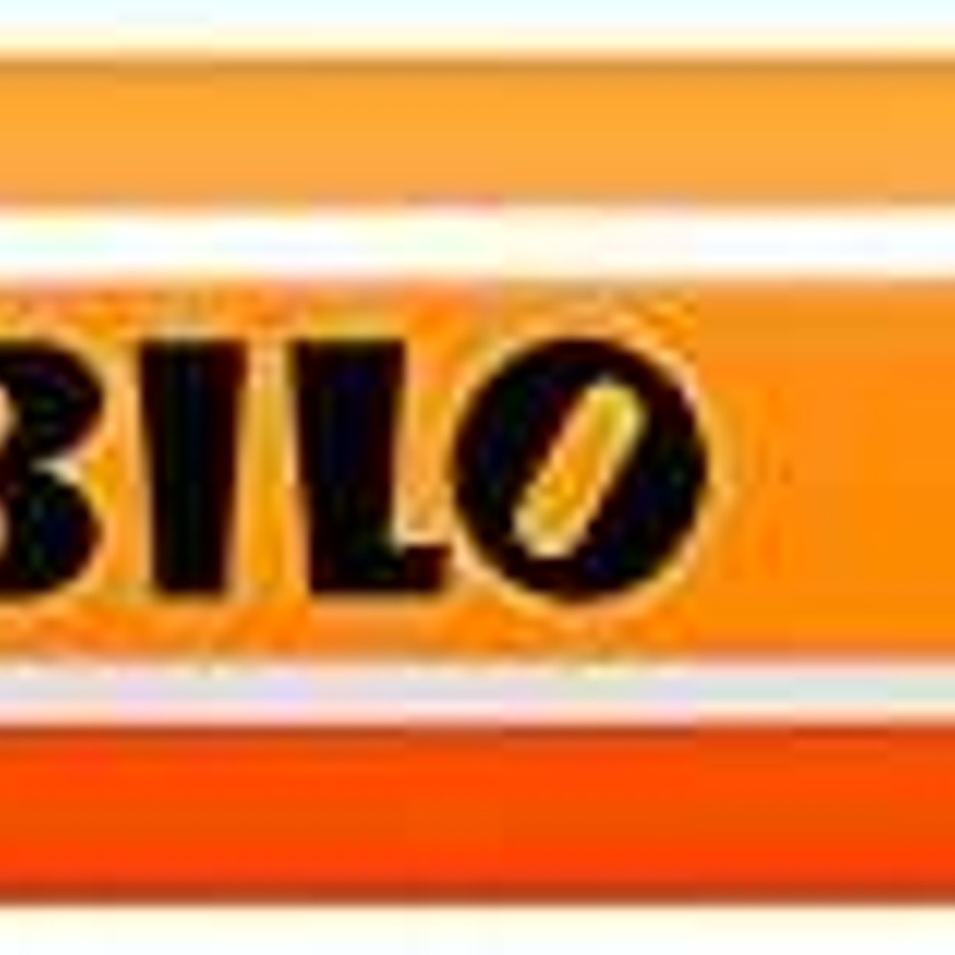 Stabilo Point 88 Rotulador de Punta Fina de Fibra - Trazo de 0.4 mm - Tinta con Base de Agua - Color Bermellon Palido 1