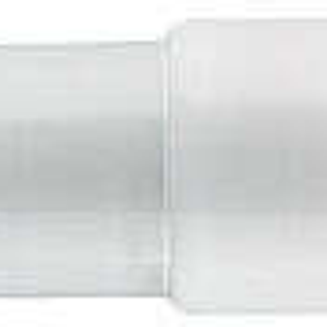 Edding 661 Rotulador para Pizarra Blanca - Punta Redonda - Trazo entre 1 y 2 mm. - Tinta Pigmentada - Borrable en Seco - Color Azul 1