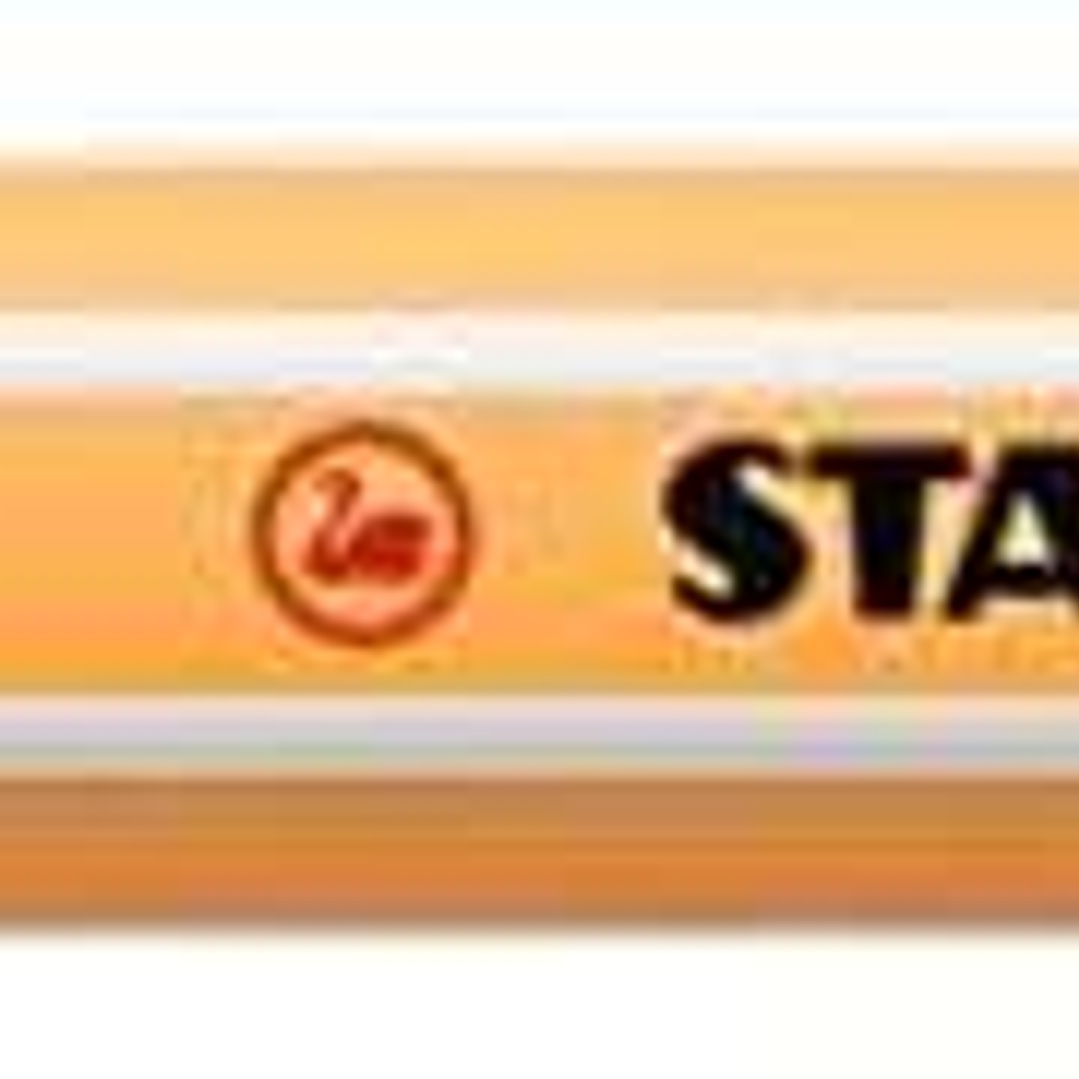 Stabilo Point 88 Rotulador de Punta Fina de Fibra - Trazo de 0.4 mm - Tinta con Base de Agua - Color Verde Barro 1