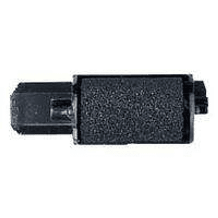 Aurora IR40/IR70/GR744 Negro Rodillo de Tinta Generico - Grupo 744 1
