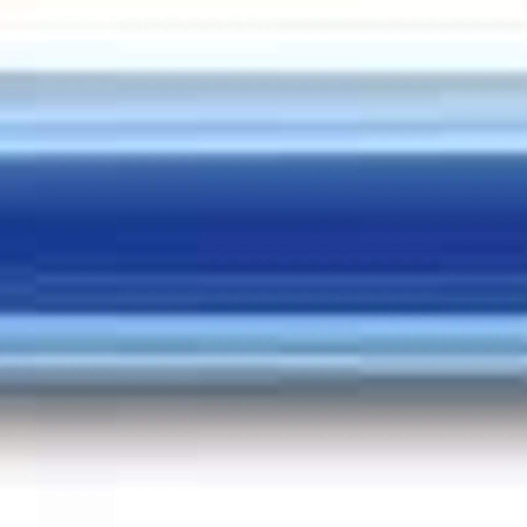 Pilot Portaminas Color Eno H-197 - Trazo 0.7mm - Grip de Goma - Goma de Borrar - Mina Color Azul 1