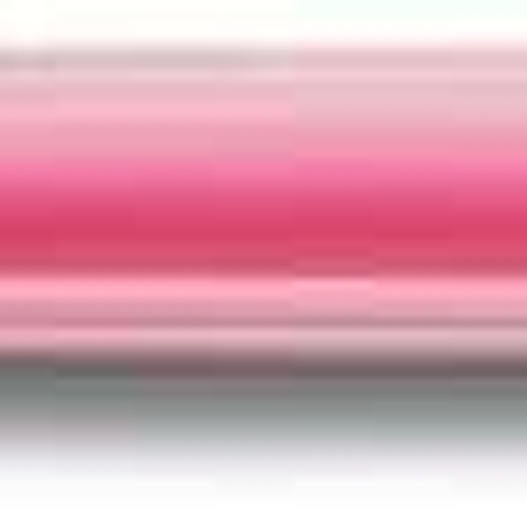 Pilot Portaminas Color Eno H-197 - Trazo 0.7mm - Grip de Goma - Goma de Borrar - Mina Color Rosa 1