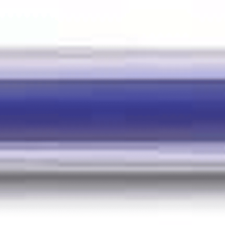 Pilot Portaminas Color Eno H-197 - Trazo 0.7mm - Grip de Goma - Goma de Borrar - Mina Color Violeta 1