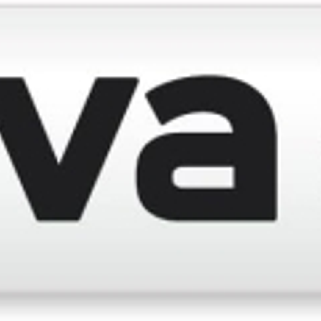 Molin Viva Rotulador para Pizarra Blanca - Punta Redonda de Fibra Sintetica - Trazo 3mm - Tinta con Base de Alcohol - Color Negro 1