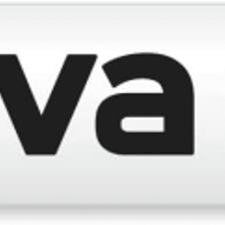 Molin Viva Rotulador para Pizarra Blanca - Punta Redonda de Fibra Sintetica - Trazo 3mm - Tinta con Base de Alcohol - Color Negro 1