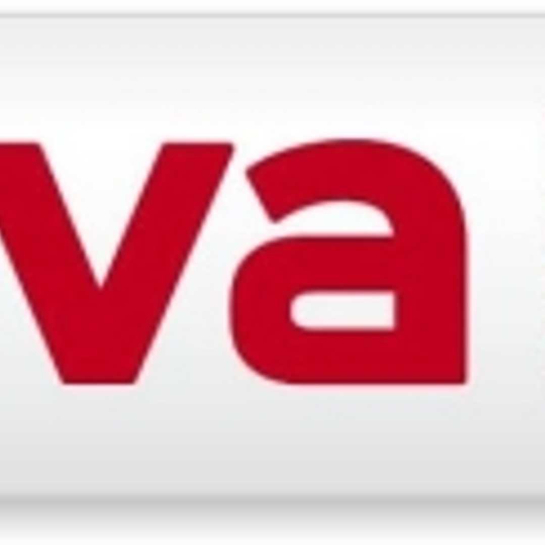 Molin Viva Rotulador para Pizarra Blanca - Punta Redonda de Fibra Sintetica - Trazo 3mm - Tinta con Base de Alcohol - Color Rojo 1