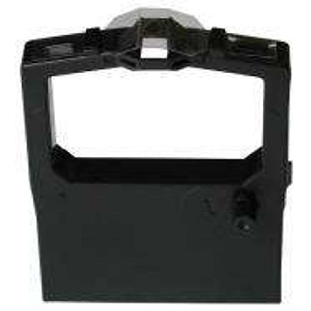 OKI ML182/ML280/ML3320 Negra Cinta Matricial Generica - Reemplaza 09002303/09002309 1