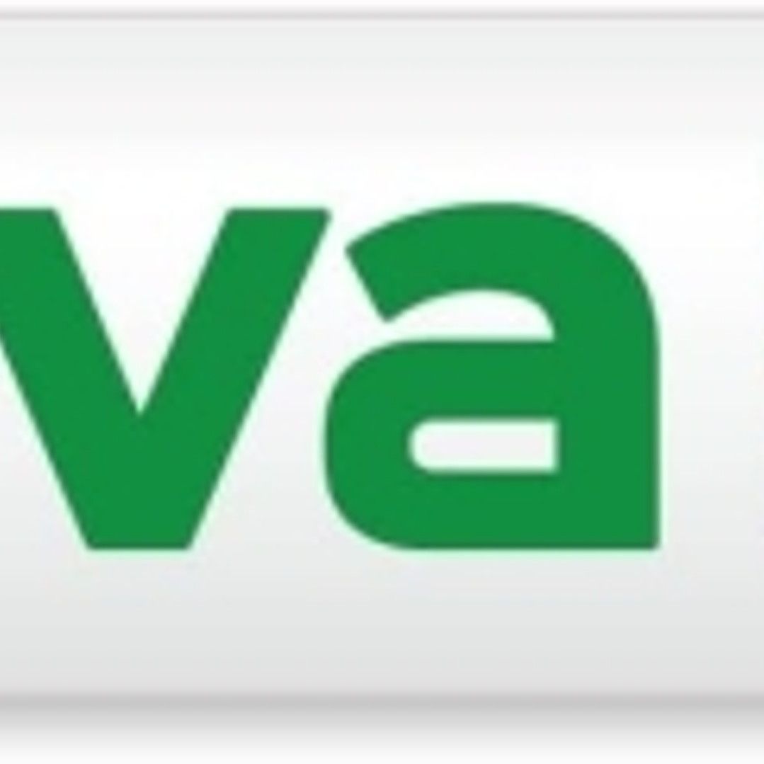 Molin Viva Rotulador para Pizarra Blanca - Punta Redonda de Fibra Sintetica - Trazo 3mm - Tinta con Base de Alcohol - Color Verde 1