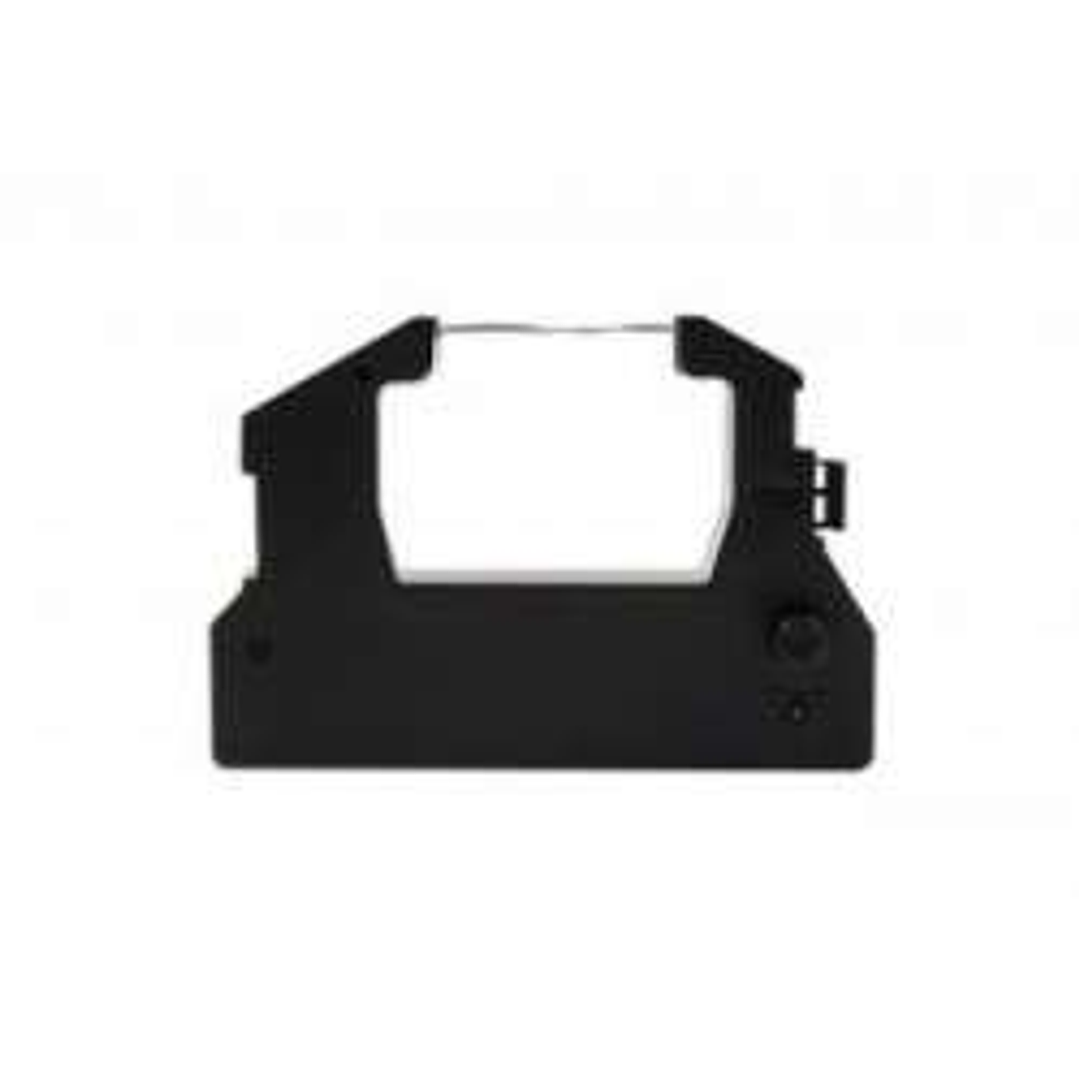 Epson ERC28 Negra Cinta Matricial Generica - Reemplaza C43S015227/C43S015435 1
