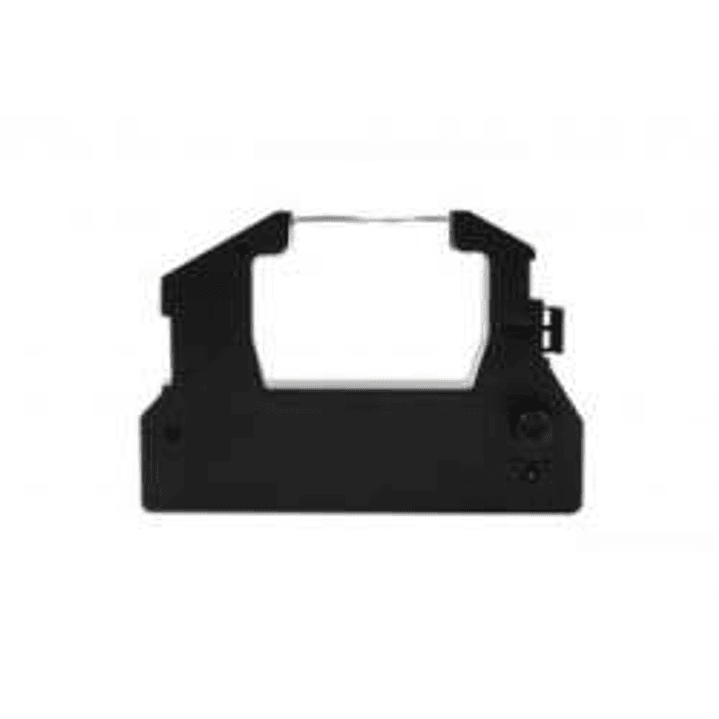 Epson ERC28 Negra Cinta Matricial Generica - Reemplaza C43S015227/C43S015435 1