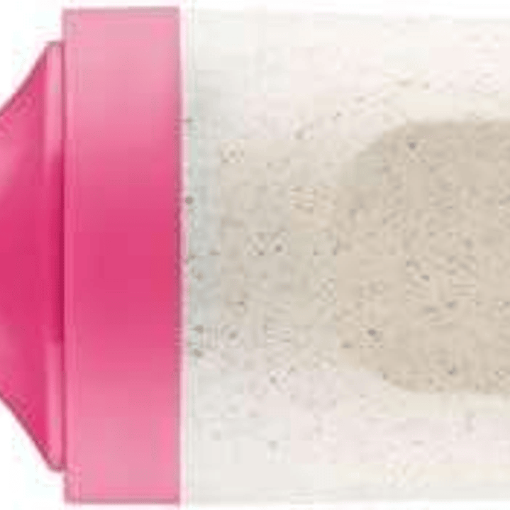 Edding 24 EcoLine Marcador Fluorescente - Punta Biselada - Trazo entre 2-5mm - 90% de Plastico Reciclado - Etiqueta Ecologica Blue Angel - Color Rosa 1