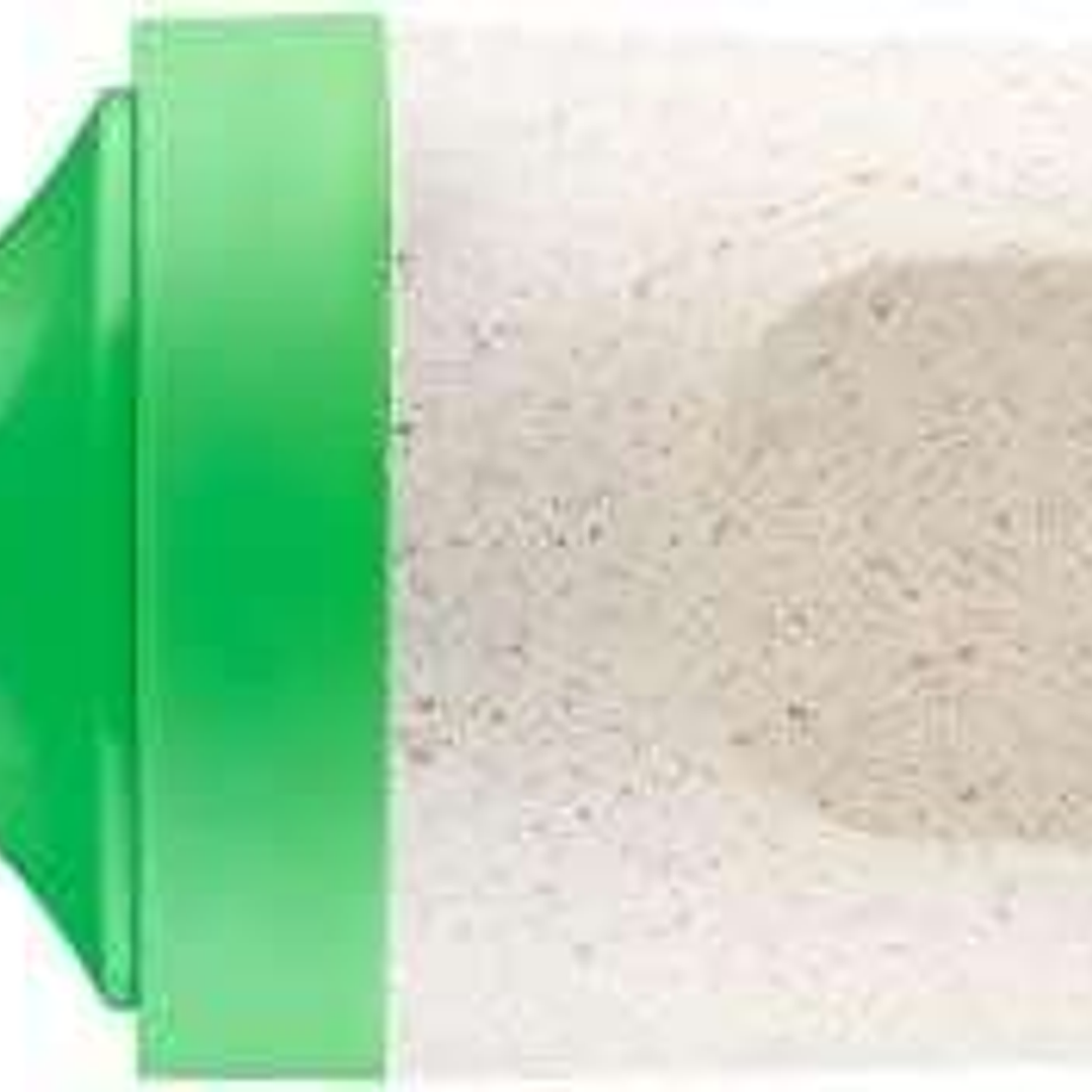 Edding 24 EcoLine Marcador Fluorescente - Punta Biselada - Trazo entre 2-5mm - 90% de Plastico Reciclado - Etiqueta Ecologica Blue Angel - Color Verde 1