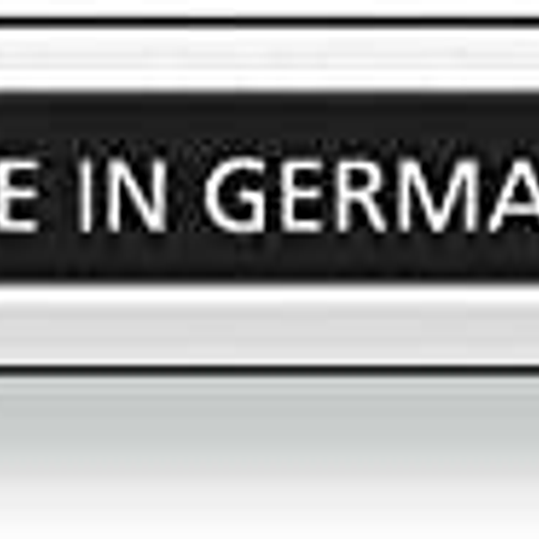 Staedtler Noris Colour 185 Lapiz Hexagonal de Color - Resistencia a la Rotura - Material Wopex - Color Blanco 1