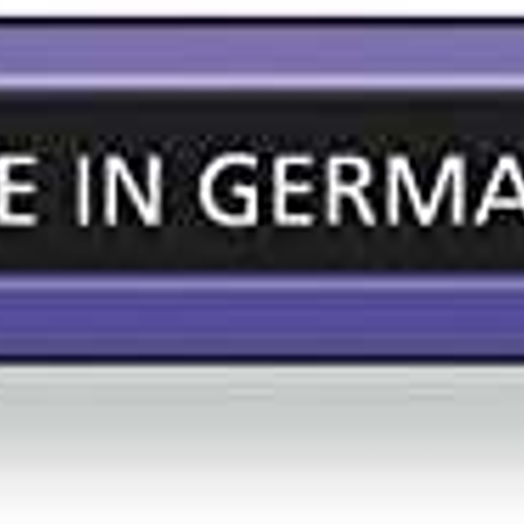 Staedtler Noris Colour 185 Lapiz Hexagonal de Color - Resistencia a la Rotura - Material Wopex - Color Violeta 1