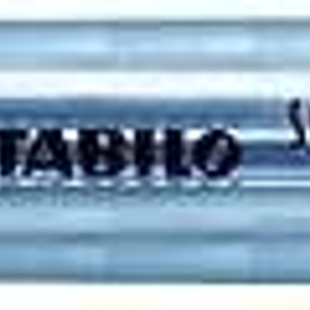 Stabilo Swing Cool Marcador Fluorescente - Cuerpo Plano - Punta Biselada - Trazo entre 1 y 4mm - Tinta con Base de Agua - Antisecado - Color Azul 1